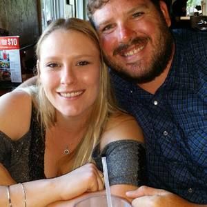 Meet your Posher, Jesse